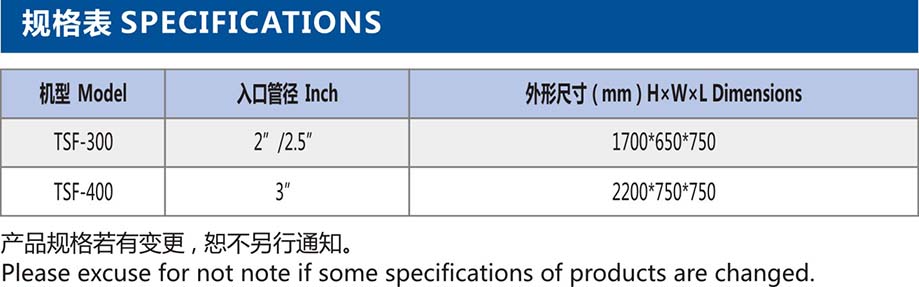 中央过滤器规格表1.jpg